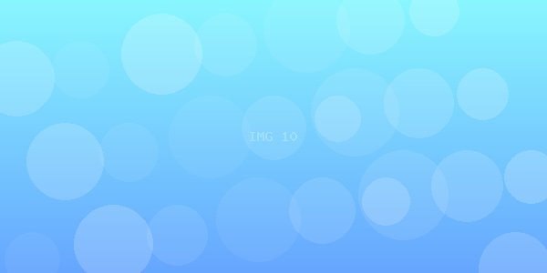 为什么知识产权越来越受到重视