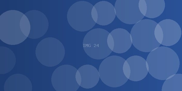 旺盛文化传媒有限公司分享：品牌策划常见问题解答