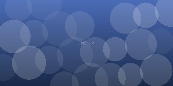 祥明环保科技有限公司分享环保工程成功案例