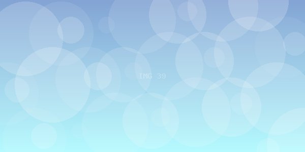 祥通农业科技有限公司教你如何做好农产品加工质量管理