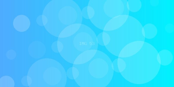 宝华教育科技有限公司分享兴趣班成功案例