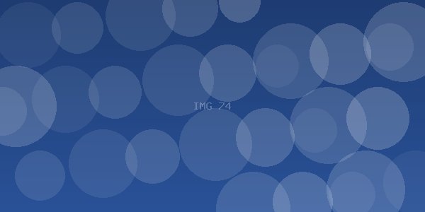 银耀制造有限公司分享：包装材料常见问题解答