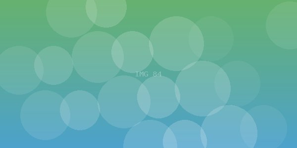 瑞盛科技有限公司分享：网络安全常见问题解答