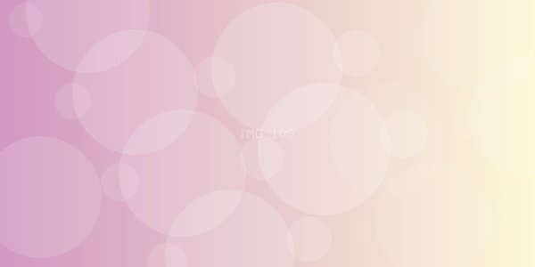 福丰汽车服务有限公司的美容保养理念与实践
