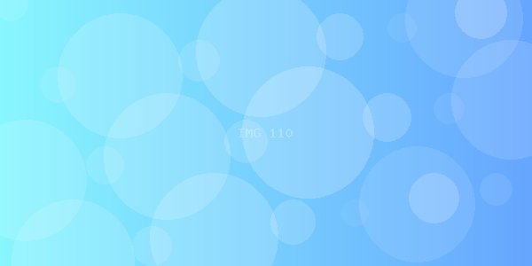 鑫华环保科技有限公司分享：污水处理常见问题解答