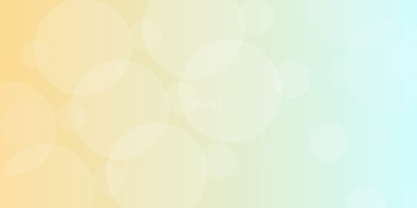 凤华农业科技有限公司的水果栽培服务有什么优势