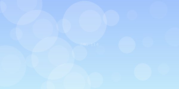 宝隆汽车服务有限公司的二手车理念与实践