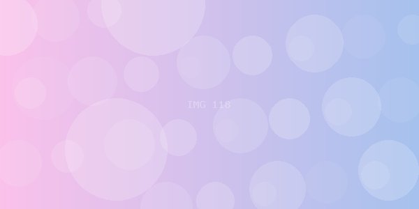 旺顺律师事务所分享合同审查成功案例
