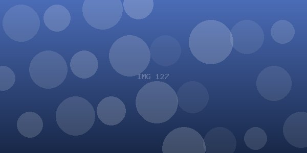祥明环保科技有限公司分享环保工程成功案例