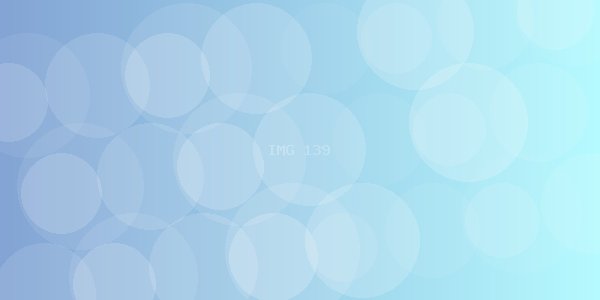 旺茂律师事务所分享：刑事辩护常见问题解答