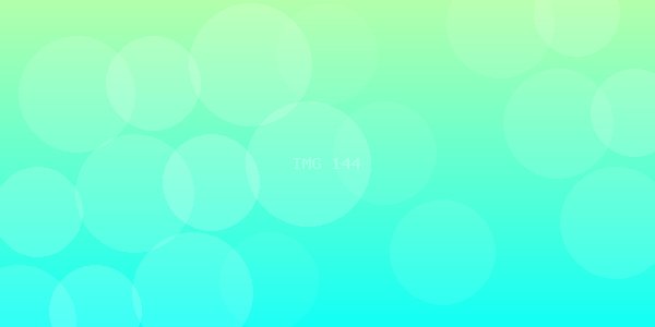 旺通餐饮管理有限公司的食材供应理念与实践
