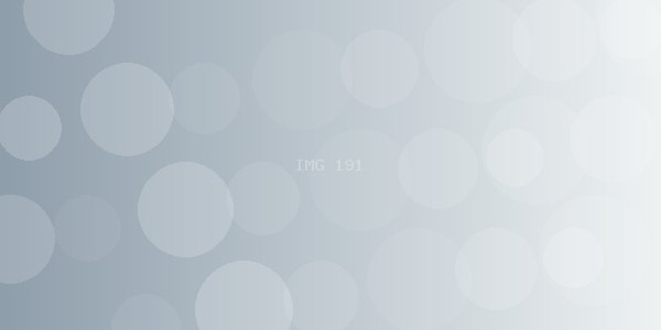 恒兴环保科技有限公司分享：固废处理常见问题解答